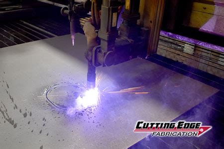 custom metal fabrication madison wi|cutting edge manufacturing madison wi.